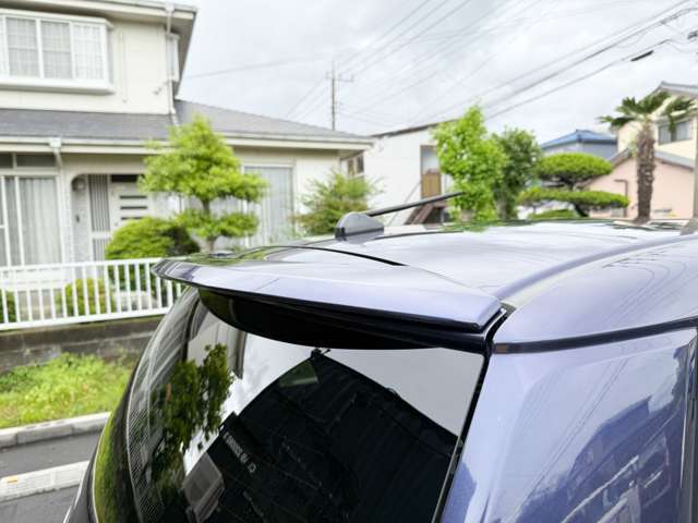 全車OBD故障診断実施済みです♪ 入庫チェックの際にOBD検査も実施し目に見えない部分のチェックも欠かさず実施しております。目に見える部分はもちろん目に見えない部分もしっかり点検整備を実施しております