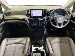 【ローン最長120回】最長120回払いまでお選びいただけます！月々の支払いも安心！！オートローンご利用希望の方はご都合にあった内容でご利用くださいませ。