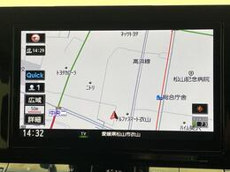 気になる車はお電話やメールで当店にお問い合わせください。なお、お電話での在庫の取り置きはできません。ご来場の際は、商談が重なる事が増えていますので事前に在庫有無をご確認くださいませ。