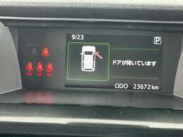 店舗にて現車の確認も頂けますので、お電話で在庫のご確認の上是非ご来店くださいませ！！！