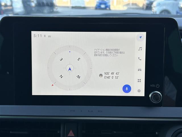 店舗にて現車の確認もいただけますので、お電話で在庫のご確認の上是非ご来店くださいませ！！！