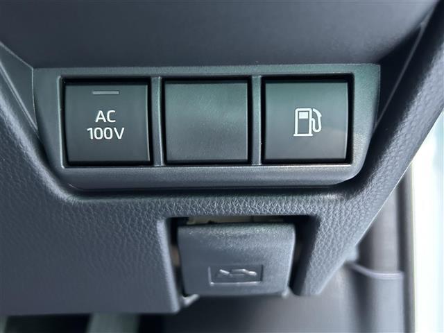 店舗にて現車の確認もいただけますので、お電話で在庫のご確認の上是非ご来店くださいませ！！！