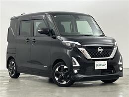 【右斜前】この度はガリバーの在庫をご覧頂きまして、有り難う御座います。ガリバーグループの新鮮在庫を販売しております！