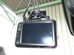 今は、自分を守るのは自分の時代です！ドライブレコーダーは必需品ですね！使うことの無い事が良いのですが・・・