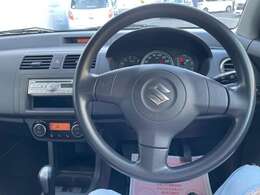 創業47年の信頼と実績。近県の方も遠方の方も私が責任を持って対応します。フットワークの軽さは負けません！！24時間365日の安心をお届けします。私にお任せ下さい。