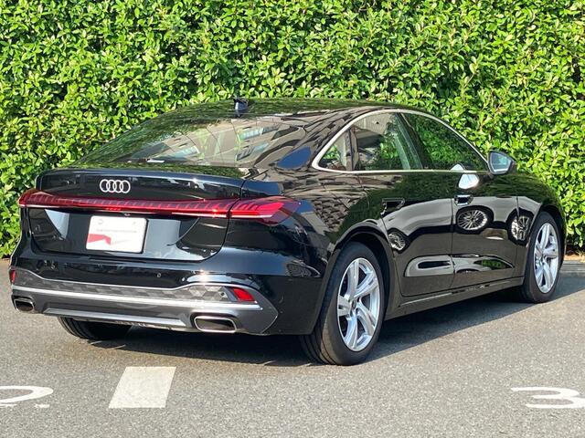 アウディ認定中古車延長保証制度お客様のご希望により、保証期間を有償にて更に一年間延長することが可能です。　アウディの安心なカーライフをお約束します。 詳細はスタッフまでお気軽にお問合せください。