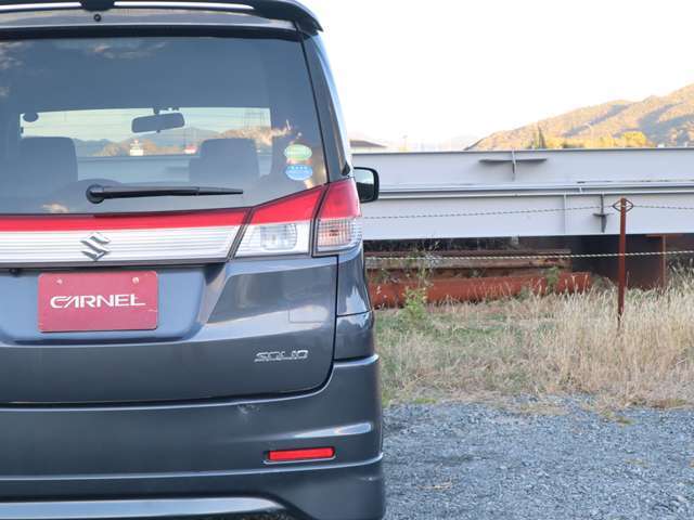 【お問い合わせ】当社は岡山県東区沼1076にございます。電車でお越しのお客様は、事前にお電話頂ければ当社最寄駅まで無料で送迎致します。当社お問い合わせ電話番号は【086-238-8408】となります。