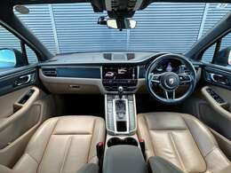 遠方のご納車の際も我々がしっかりサポートさせて頂きます。お気軽にスタッフまでご相談下さい。