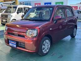 ★支払総額表示店★松下モータースは支払総額表示店です。支払総額は諸経費が全てコミ　コミの乗りだし価格です！その他不透明な費用は一切頂きません！