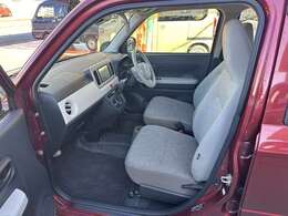 ★遠方の方は、お電話やLINEでのご相談も可能です！またインターネットを使用したライブ商談も可能です！是非お気軽にご相談下さい！