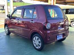 ★支払総額の他に費用は頂きません★支払総額には納車前の整備費用、諸経費、税金が含まれております。基本プランであればこの価格以上は頂きません。