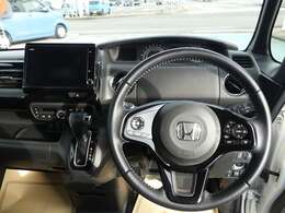 スリーラスター（下回り防錆処理）が、新車販売時に施工されいています。