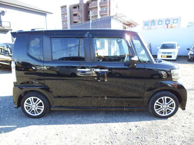 お気軽に、お電話ご来店下さい！■096-357-9122■