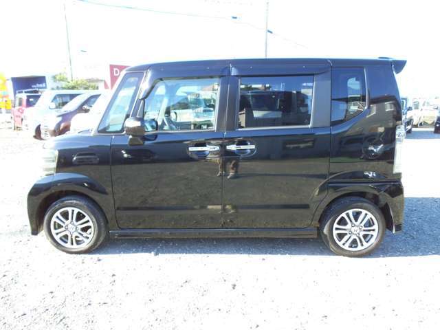 ★JR九州（鹿児島本線）富合駅より徒歩5分！★●店頭表示価格は、登録費用と消費税と令和7年度自動車税すべて込みの乗り出し価格です。●全車整備渡し●全車保証付