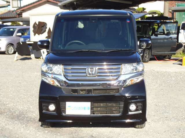 丁寧で分かりやすい説明を心掛けております、お気軽にご来店下さい。スタッフ一同、ご来店を心よりお待ち致しております。