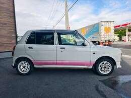 なかなかお車を絞れないお客様は、ご予算や希望条件などご相談下されば、当店にて条件に合うお車を提案させて頂きます♪