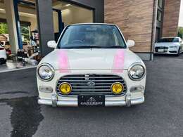 日本全国販売可能！！