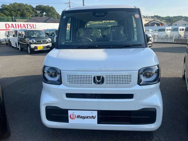 ☆岡山・香川の軽自動車専門店なのでほしい車がきっと見つかります☆カーセンサー掲載車以外にも多数の未公開在庫がありますので是非一度お問い合わせください☆