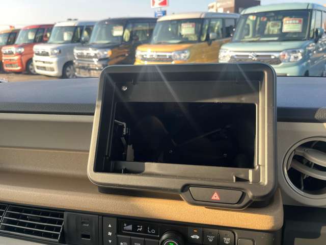 ☆ハヤシの車検は1時間の短時間車検を実施しております。不慣れな代車に乗ることもないので多くのお客様にご好評いただいております☆