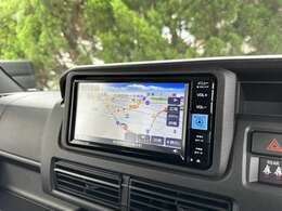 オーバーヘッドシェルフ　ETC　VSC/TRC