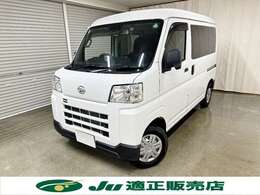 LEDヘッドランプ　ドライブレコーダー