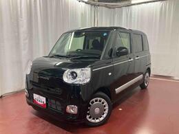 ★☆モノトーンでシックな大人のキャンバス、セオリー入荷しました☆★