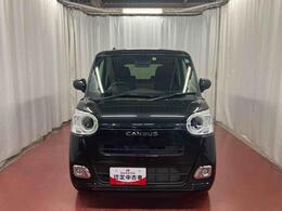 佇むだけで品を感じる、落ち着いたデザイン