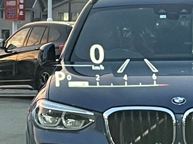 プレミアム輸入車をお探しになられている方へ、貴方の大切な1台をお届けします。たくさんのブランドを較べ、お愉しみ下さい。