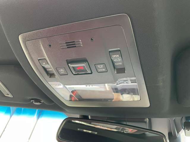 専門の知識を持ったコーディネーターが、お客様にぴったりのお車をご提案をさせていただきます。ご気軽にお立ち寄りくださいませ。
