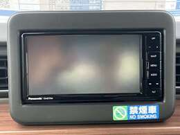 細部に渡り担当スタッフが確認をさせて頂きますのでご安心下さいませ！！是非一度ご確認ください！