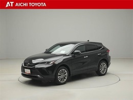 『TOYOTA認定中古車』は「まるごとクリーニング」で綺麗な内外装、「車両検査証」はプロによるチェック、買ってからも安心の「ロングラン保証」、3つの安心安全を標準装備したトヨタのブランドU-Carです