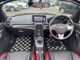 創業55周年！！在庫台数10，000台！！お探しの車が必ず見つかる！！安心して購入できる！！埼玉県入間市上藤沢881-1TEL04-2963-9211　FAX04-2963-9212