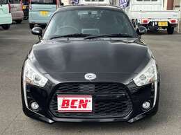 創業55周年！！在庫台数10，000台！！お探しの車が必ず見つかる！！安心して購入できる！！埼玉県入間市上藤沢881-1TEL04-2963-9211　FAX04-2963-9212