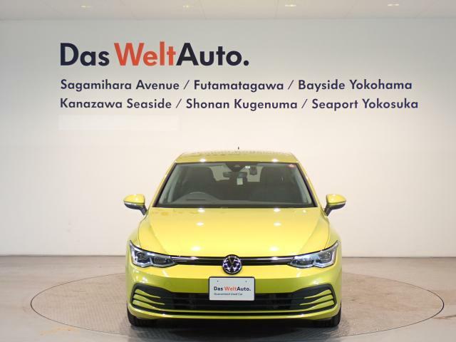 ★VW71項目点検実施後の納車ですので、安心です。