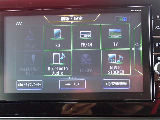 カーナビに【立川市栄町4-20】とご入力ください☆電車でお越しの際はJR立川駅から多摩モノレール立飛駅より徒歩3分です