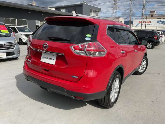 クレジット払いも承ります。均等払い、ボーナス併用払い、小額の一部クレジット払いなど、お気軽にご相談下さい