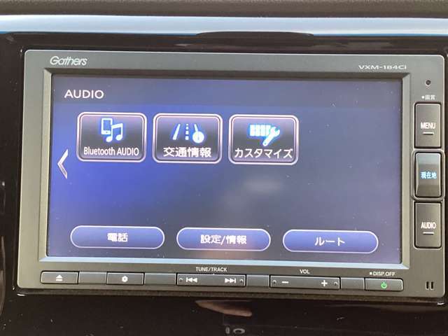 是非一度見に来てください！きっと満足していただけることと思います☆