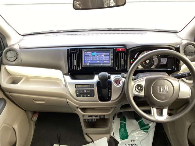 すぐにご来店頂けない場合や遠方にお住まいの方、車両状態の詳細が知りたい方はお気軽にご連絡下さい♪メール等での画像送信も致します♪