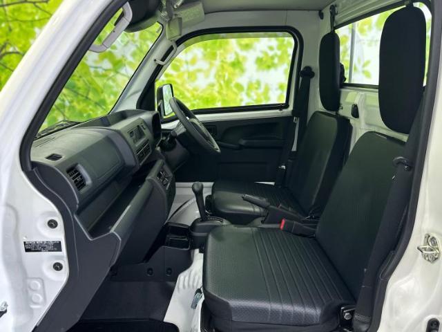 ネットで車を見ていてもイメージが湧かない・・・色々な会社や車がありすぎて何が良いのか分からない・・・そうお考えのお客様！ご相談のみでもOKです！WECARSでは中古車購入の基本をお伝えします！