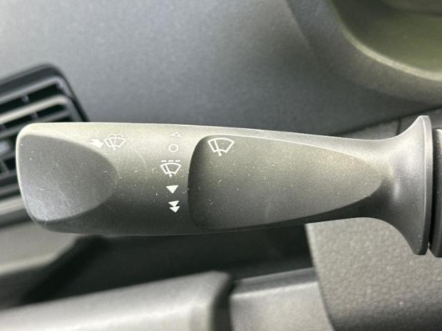 ご購入後の車検やメンテナンスもWECARSにお任せください！自社で整備から修理まで行っておりますので、ご納車後のアフターフォローもお任せください！
