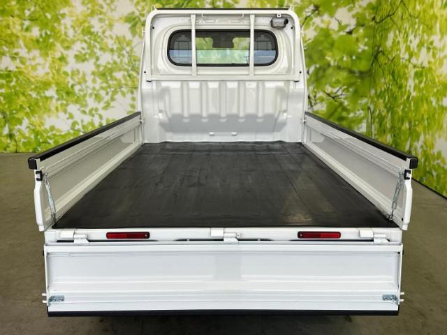 WECARSでは登録（届出）済未使用車や走行距離1万km未満の在庫車も多数ご用意しております！状態は良いものが良いけど、新車は高いな・・・そんなお客様にオススメです！