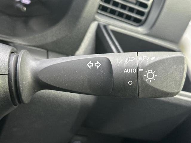 ナビ、ドラレコ、ETC、フリップダウンモニター、デジタルインナーミラーetc…後付け可能です！オプションも豊富に取り揃えておりますのでご安心ください！