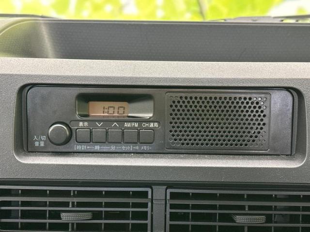 今の愛車いくらで売れるの？他社で査定して思ったより安くてショック・・・そんなお客様！是非一度WECARSの下取価格をご覧ください！お客様ができるだけお得にお乗り換えできるよう精一杯頑張ります！