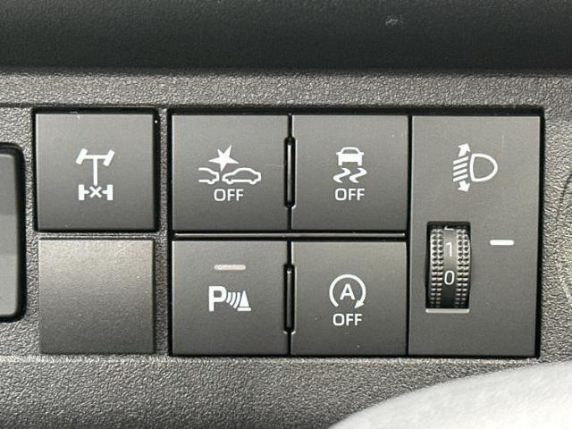 車選びにはお悩みがつきものです！具体的な購入までは検討していないけど車は気になるというお客様も大歓迎です！是非中古車購入の第一歩のお手伝いをさせてください！