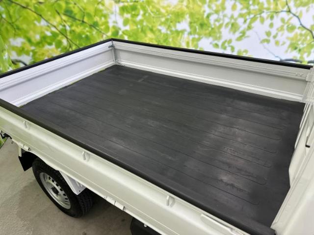 WECARSではほぼ毎日新しい在庫車両を入荷しております！お客様のこだわりを叶える1台がきっとWECARSにあるはずです！