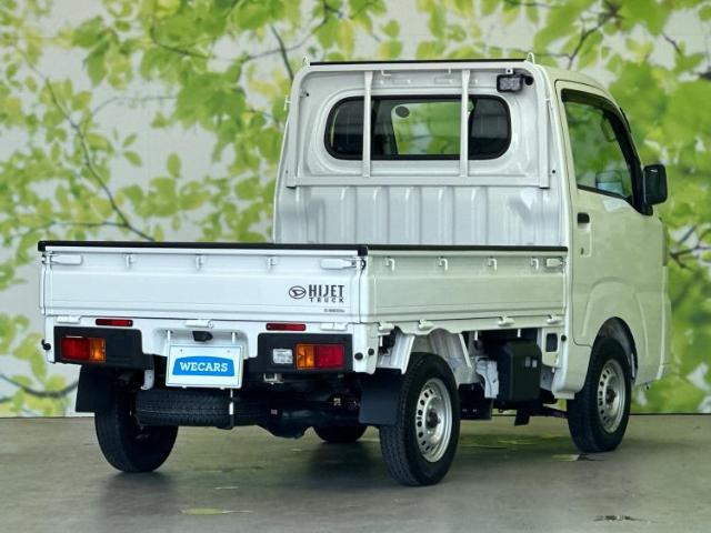 全国に店舗を展開しているのでどこでもお取り寄せが可能です！この車が気になるけど遠方だから・・・と諦める必要はありません！※別途陸送費が必要です。
