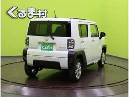 ★最長3年保証★保証対象や期間、保証範囲、保証内容には一定の条件があります（保証は有償となります）★