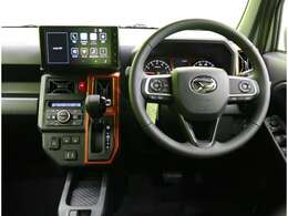 ★購入後のアフターメンテナンスもくるま村へ！点検・車検整備もお任せ下さい！★お得な車検早期御予約実施中！★