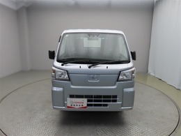 トヨタ認定車両検査員が厳しく検査、修復歴はもちろん、わずかなキズも正しくお伝えできる車両検査証明書付きで安心価格！