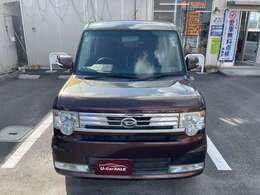 お電話でお問い合わせ頂くと、ご案内がスムーズにできます。お気軽にお電話下さい！